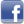 Facebook Profile of Hotels in Gangtok