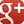 Google Plus Profile of Hotels in Gangtok